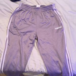 Very warm and comfortable